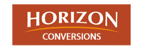 Horizon Conversions